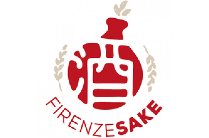 Pillole di #tastingalessi: Sake tasting, 23 Ottobre