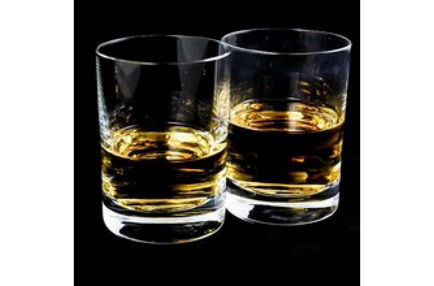 #tastingalessi in August: special Scotch whisky masterclass