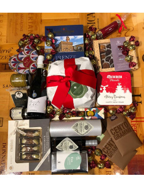 offer01christmas2022