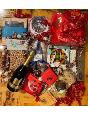 offer03christmas2022