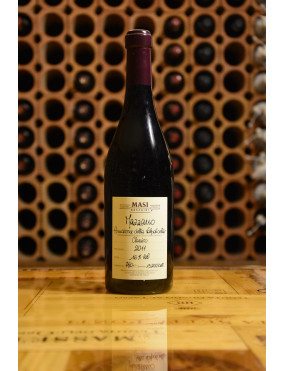 MASI AMARONE MAZZANO 1990