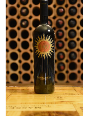 FRESCOBALDI LUCE 1995