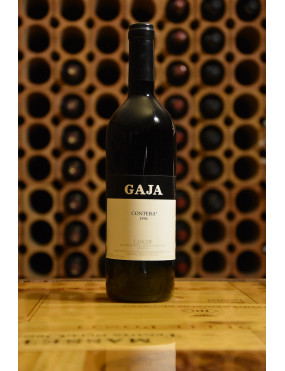 GAJA CONTEISA 1996