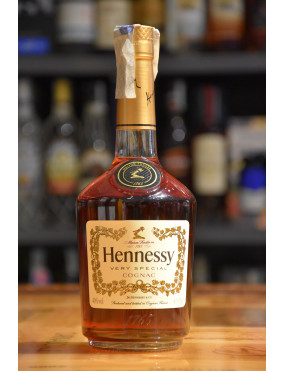 HENNESSY VS CL.70