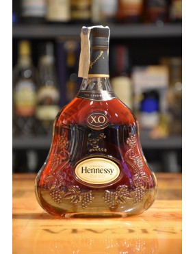 HENNESSY XO CL.70