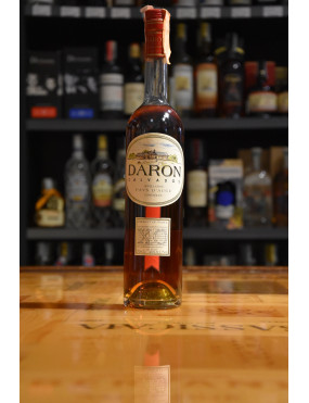 DARON CALVADOS XO CL.70