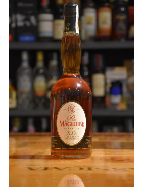 PERE MAGLOIRE CALVADOS XO CL.70