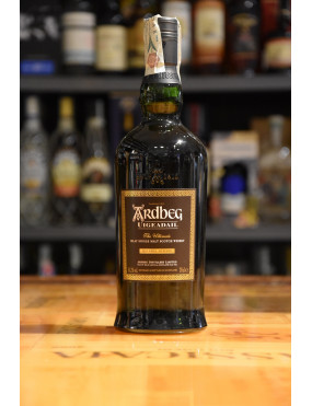 ARDBEG UIGEADAIL CL.70