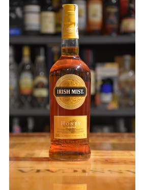 IRISH MIST LIQUEUR CL.70