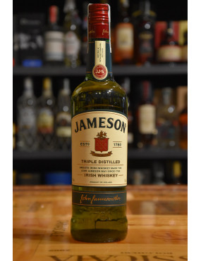 JAMESON CL.70