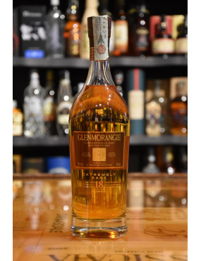GLENMORANGIE 18 Y CL.70