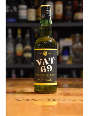 VAT 69 CL.70