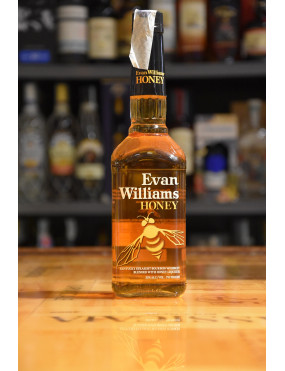 EVAN WILLIAMS HONEY CL.70