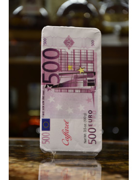 CAFFAREL TAV.500 EURO 100g