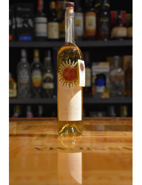 FRESCOBALDI LUCE GRAPPA CL.50