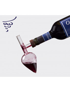 CENTELLINO AREATORE PICCOLO 35ml