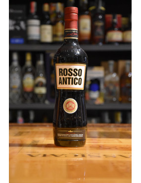 ROSSO ANTICO VERMOUTH CL.75