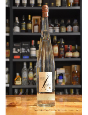 CERETTO BAROLO ZONCHERA GRAPPA CL.150