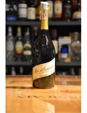 MOET CHANDON MARC DE CHAMPAGNE CL.70