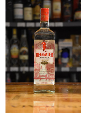 BEEFEATER GIN CL.100