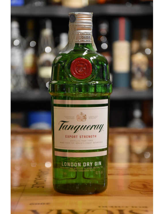 TANQUERAY CL.70