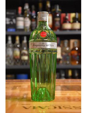 TANQUERAY N°. TEN CL.100