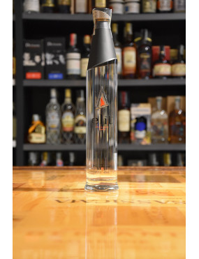 STOLICHNAYA ELITE CL.70