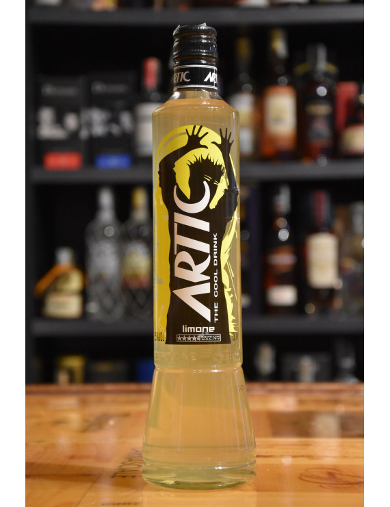 ARTIC LIMONE CL.70