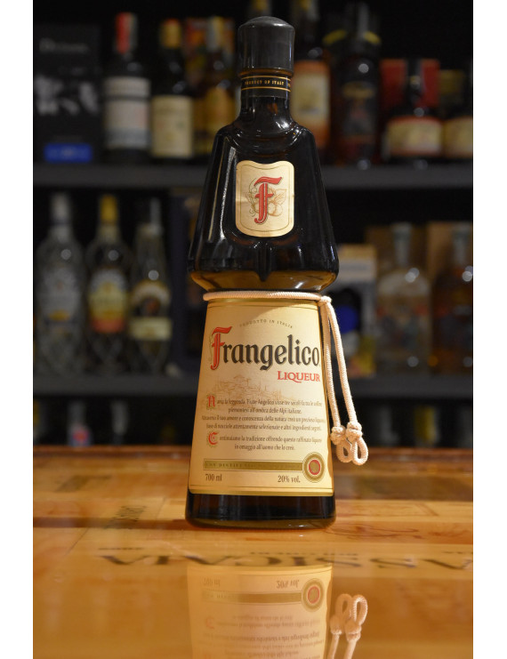 FRANGELICO CL.70