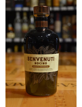 BENVENUTI NOCINO CL.70