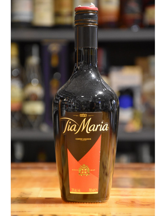 TIA MARIA  CL.70