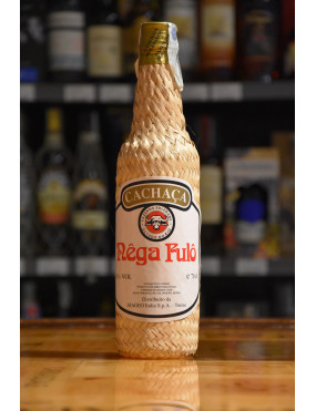 NEGA FULO CACHACA CL.70