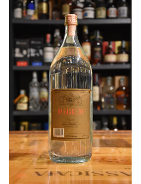 NARDINI ENRICO MARASCHINO CL.200