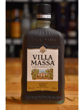 VILLA MASSA LIQUORE DI NOCI CL.50