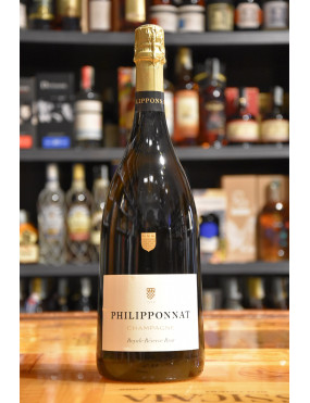 PHILIPPONNAT RESERVE ROYALE BRUT MAGNUM