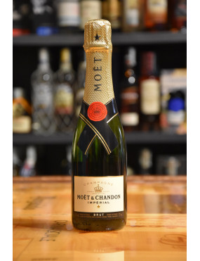 MOET CHANDON BRUT IMPERIAL CL.37 5