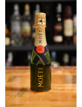 MOET CHANDON BRUT IMPERIAL CL.20