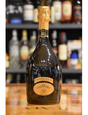 FOSS MARAI PROSECCO SUPERIORE EXTRA DRY