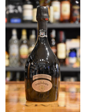 FOSS MARAI PROSECCO SUPERIORE BRUT