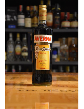 AVERNA CL.100