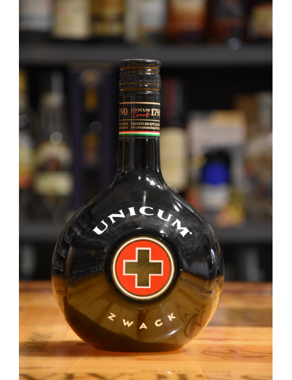 UNICUM CL.100