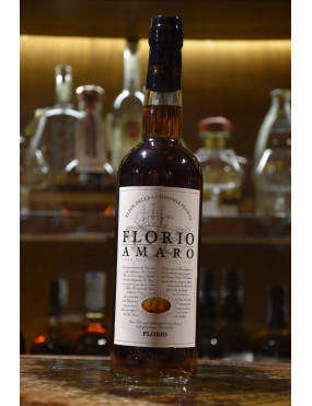 FLORIO AMARO CL.70