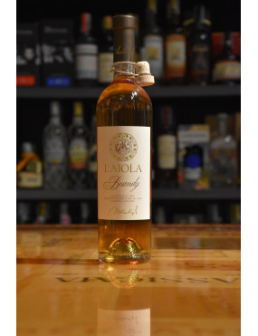 AIOLA BRANDY CL.70