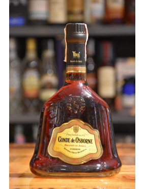 OSBORNE BRANDY GONDE DE OSBORNE CL.70