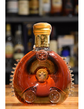 REMY MARTIN LOUIS XIII CL.70