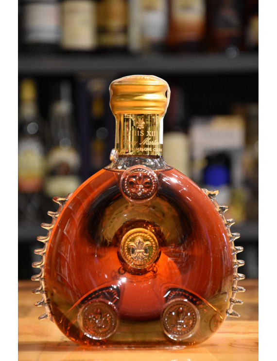 REMY MARTIN LOUIS XIII CL.70