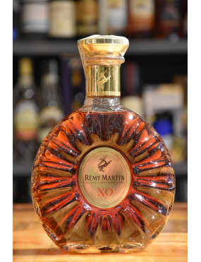 REMY MARTIN XO CL.70