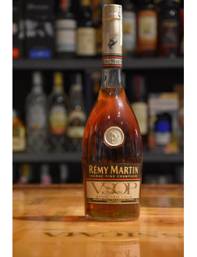 REMY MARTIN VSOP CL.70