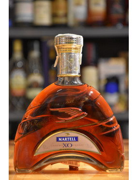 MARTELL XO CL.70