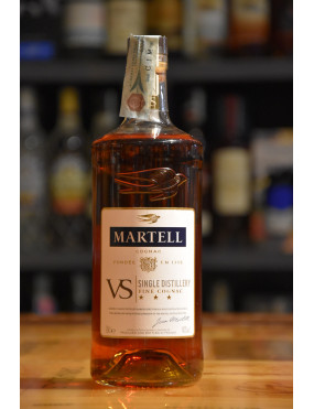 MARTELL VS CL.70